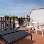 エル シド *