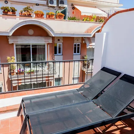 Hotel El Cid