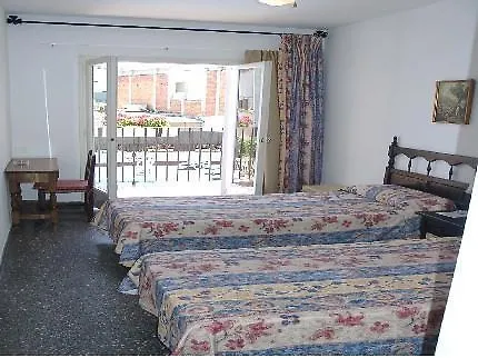 El Cid * Sitges