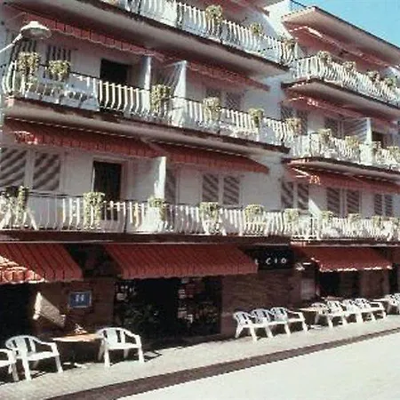 El Cid Sitges