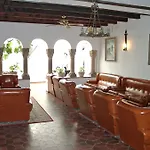 Hotel El Cid Sitges