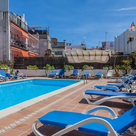 El Cid Sitges