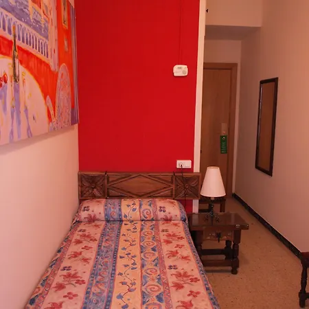 El Cid Hotel